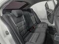 2013 Skoda Octavia II (A5) Рестайлинг, белый, 859000 рублей - вид 11