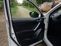 2013 Mazda CX-5 I, белый, 1555000 рублей - вид 7