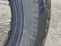 2013 Honda Shadow 750, чёрный, 580000 рублей - вид 9