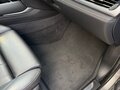 2018 BMW X5 M II (F85), серый, 5500000 рублей - вид 1