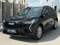 2026 Haval Jolion I Рестайлинг, чёрный, 2949000 рублей - вид 2