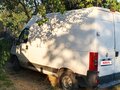 2011 Fiat Professional Ducato, белый, 750000 рублей - вид 3