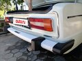 1998 Lada (ВАЗ) 21065, белый, 1000000 рублей - вид 5