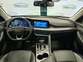 2024 Changan CS35 Plus I Рестайлинг, серый, 1724000 рублей - вид 3