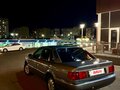 1996 Audi A6 I (C4), серый, 275000 рублей - вид 2