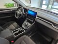 2026 Haval M6 II, белый, 2349000 рублей - вид 2