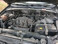 2001 Mazda Tribute I, чёрный, 550000 рублей - вид 7