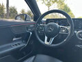2023 Mercedes-Benz A-Класс 180 Long IV (W177) Рестайлинг, белый, 2295000 рублей - вид 11