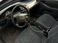 2007 Chevrolet Lanos I, серый - вид 6