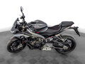 2023 Aprilia Tuono 660, серый, 925000 рублей - вид 3