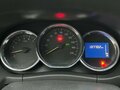 2017 Renault Duster I Рестайлинг, белый, 1150000 рублей - вид 11