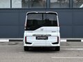 2015 Honda Stepwgn Spada V, белый, 1989000 рублей - вид 3