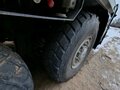 2023 XCMG XCT25L5_SR, жёлтый, 12830000 рублей - вид 8