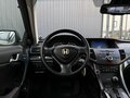 2011 Honda Accord VIII Рестайлинг, серый, 1380000 рублей - вид 10