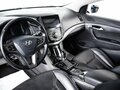 2017 Hyundai i40 I Рестайлинг, белый, 1299000 рублей - вид 7
