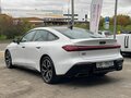 2025 Audi A5 III (B10), белый, 5250000 рублей - вид 6