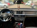 2019 Kia Optima IV Рестайлинг, чёрный, 2180000 рублей - вид 6
