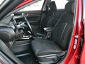 2019 Kia Cerato IV, красный, 1684000 рублей - вид 9