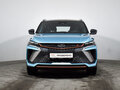 2023 Geely Coolray I Рестайлинг, голубой, 1790000 рублей - вид 1