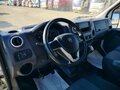 2023 ГАЗ ГАЗель Next, белый, 1894650 рублей - вид 5
