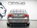 2012 Volkswagen Passat CC I, бежевый, 1250000 рублей - вид 3