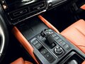 2024 Haval H9 II, белый, 3899000 рублей - вид 9