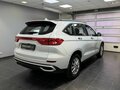 2024 Haval M6 II, белый, 1953000 рублей - вид 5