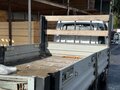 2023 Dongfeng Captain-T, белый, 1200000 рублей