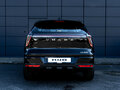 2026 VOLGA K40, чёрный, 3899000 рублей - вид 3