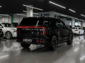 2026 GAC Trumpchi S7 I Рестайлинг, чёрный, 5470000 рублей - вид 4