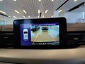 2023 BAIC X35, серебристый, 1423000 рублей - вид 11