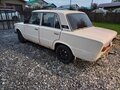 1994 Lada (ВАЗ) 2106, бежевый - вид 6