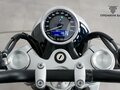 2024 BMW R 12, чёрный, 1499000 рублей - вид 11