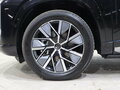 2026 GAC Trumpchi S7 I Рестайлинг, чёрный, 5490000 рублей - вид 6