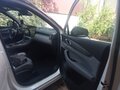 2026 Geely Galaxy M7, белый, 2550000 рублей - вид 7
