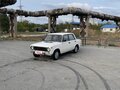 1973 Lada (ВАЗ) 2101, белый - вид 5