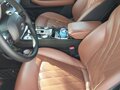 2021 Chery Tiggo 8 Pro I, серый, 1650000 рублей - вид 8