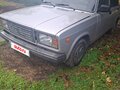 2010 Lada (ВАЗ) 2107, серый, 263000 рублей