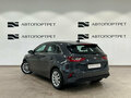 2018 Kia Ceed III, серый, 1339000 рублей - вид 2