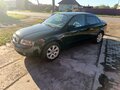 2004 Audi A4 II (B6), чёрный, 550000 рублей
