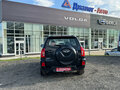 2018 Chery Tiggo 3 I, чёрный, 799000 рублей - вид 4