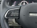 2023 Haval F7 I Рестайлинг, чёрный, 2179000 рублей - вид 8