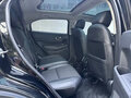 2023 Honda Vezel II, чёрный - вид 11