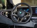 2025 BMW X3 Long 30L xDrive IV (G45/G48), чёрный, 7170000 рублей - вид 11