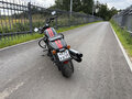 2015 Harley-Davidson V-Rod, чёрный, 2100000 рублей - вид 1