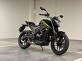 2025 Ataki Batllo, белый, 230000 рублей - вид 9