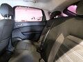 2019 Renault Arkana I, серый, 1570000 рублей - вид 11