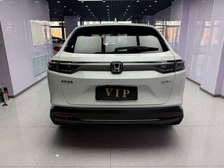 2023 Honda XR-V II, белый, 1650000 рублей, вид 3
