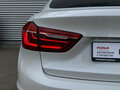 2016 BMW X6 30d II (F16), белый - вид 7