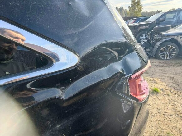 2018 Kia Sorento III Prime Рестайлинг, чёрный, 1170648 рублей - вид 16